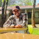 Kevin Ngugi