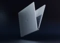 Dell XPS