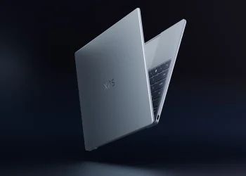 Dell XPS