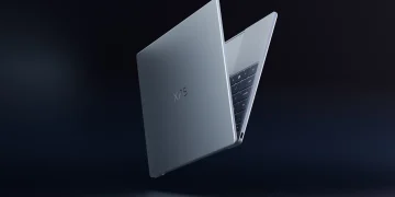 Dell XPS