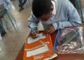 KCSE Results KNEC