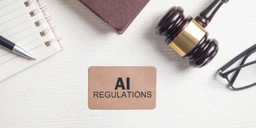 Kenya Begins Drafting National AI and Emerging Technologies Policy