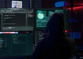 Cyber Attacks