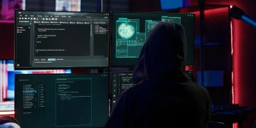 Cyber Attacks