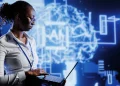Inside Kenya’s Biggest Digital Policy Shifts of 2025