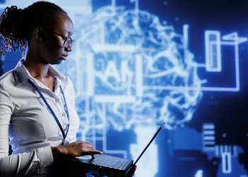 Inside Kenya’s Biggest Digital Policy Shifts of 2025