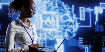 Inside Kenya’s Biggest Digital Policy Shifts of 2025