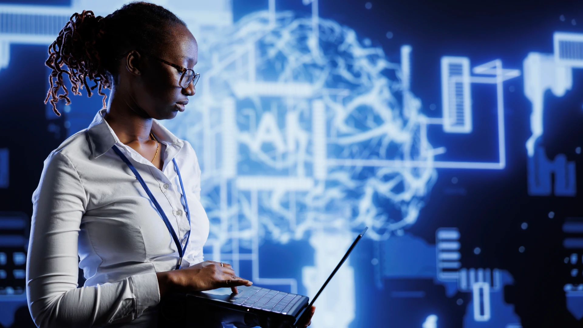 Inside Kenya’s Biggest Digital Policy Shifts of 2025