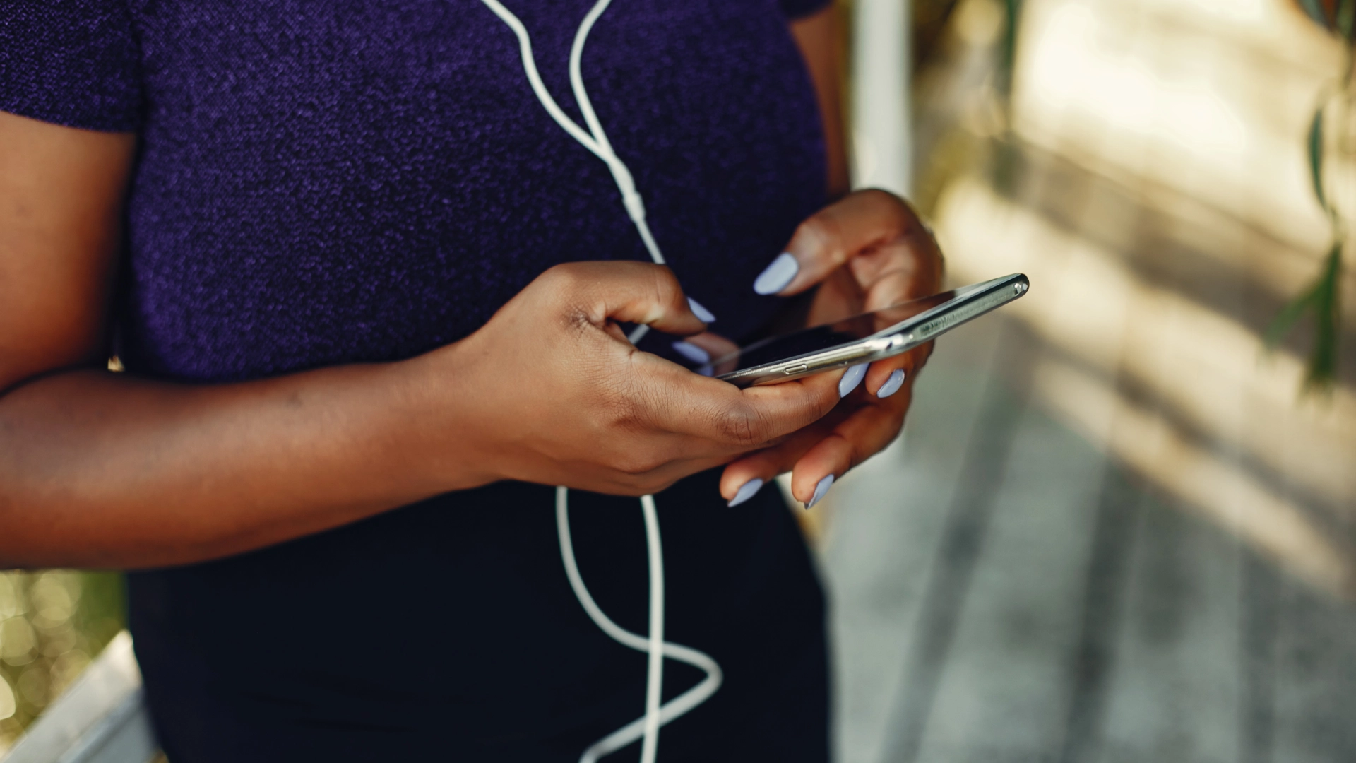 Government to Spend KES 100M Yearly on Paid Online Influencers