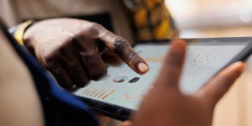 State Openness Survey