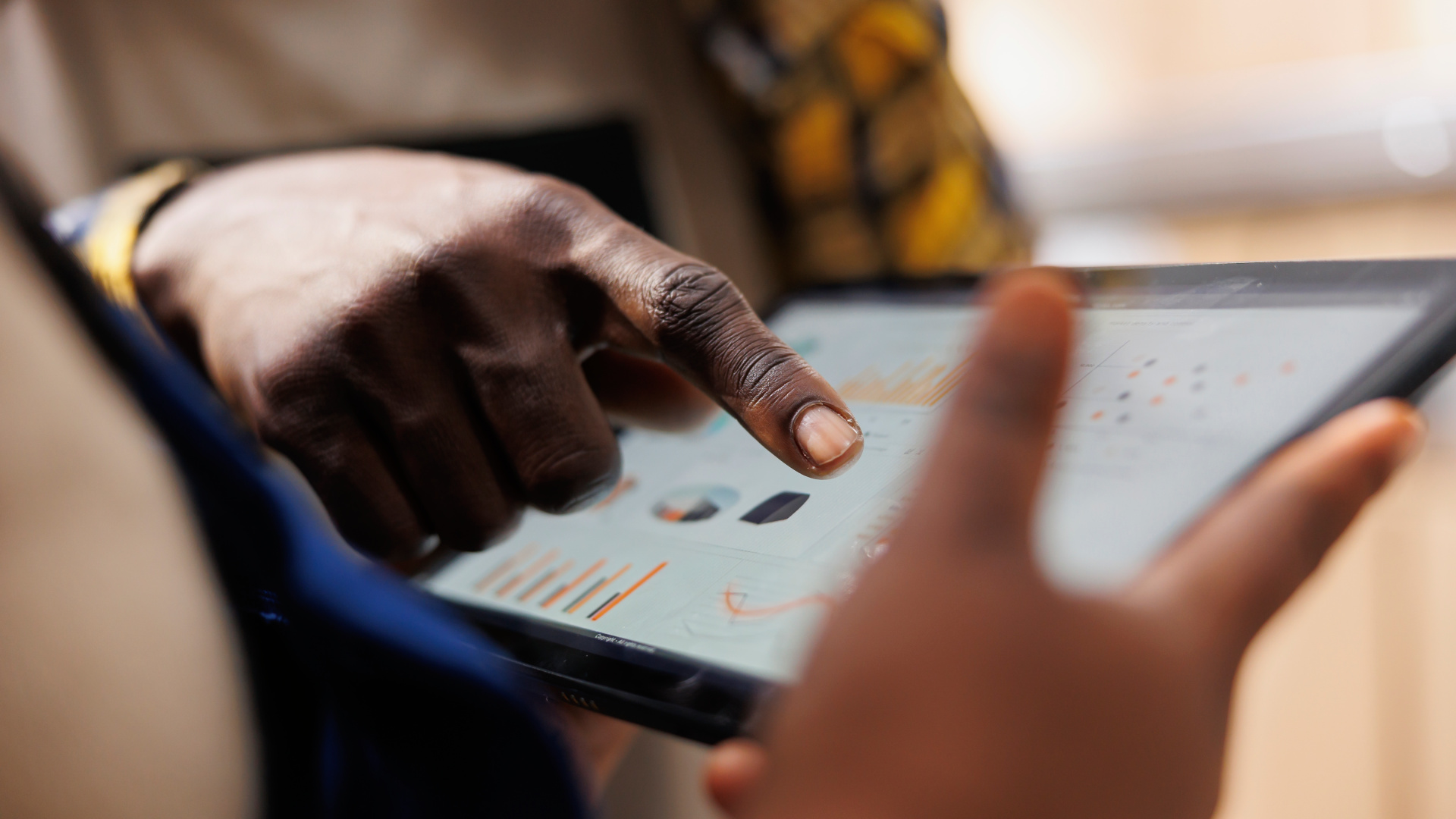 Ombudsman Launches Kenya’s First Survey on Access to Information