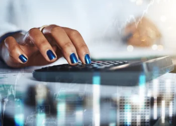 US Deal Blocks Kenya From Taxing Big Tech Firms