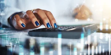 US Deal Blocks Kenya From Taxing Big Tech Firms
