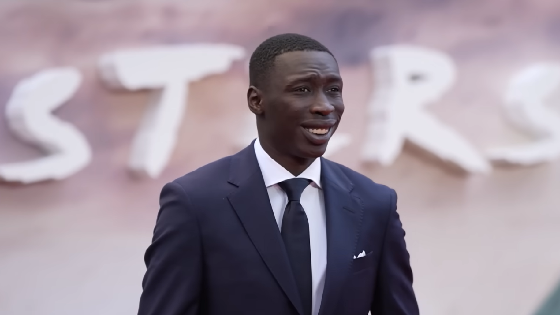 From Creator to Stakeholder: Khaby Lame’s $900 Million Deal