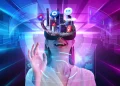 Metaverse