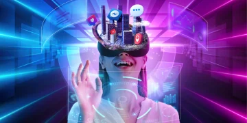 Metaverse