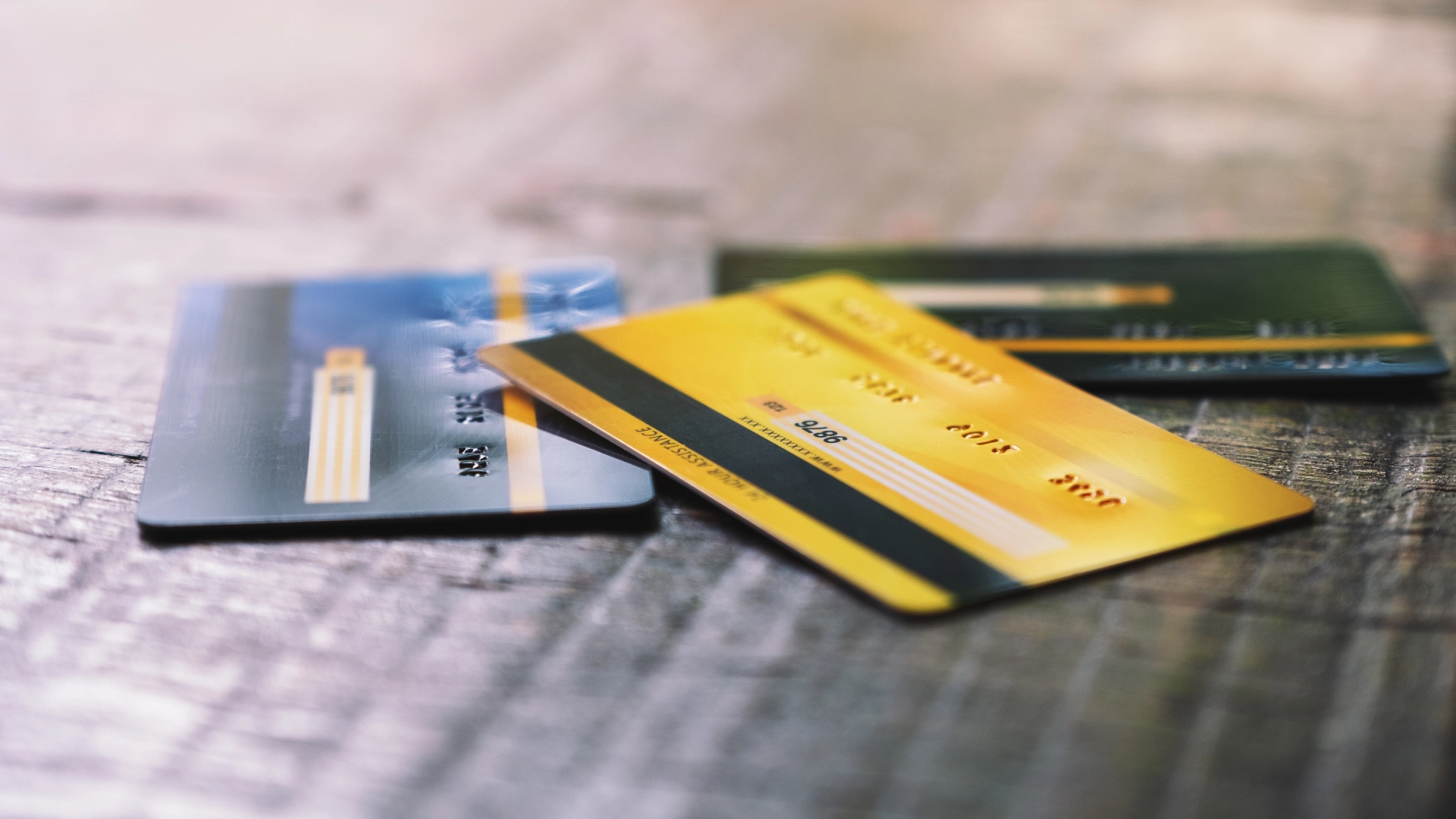 Russia’s Ban on Auto-Renewing Subscriptions Could Disrupt a Fintech Niche