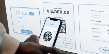 Software paywalls