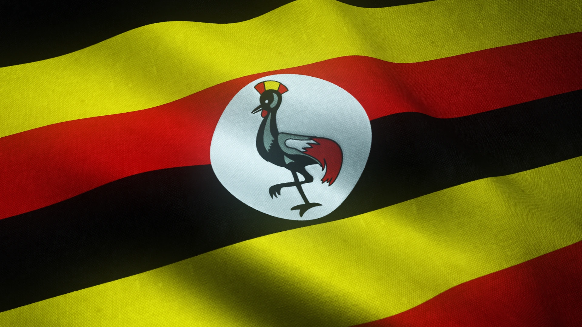 How Technology Could Shape Uganda Elections and Why History Matters
