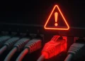 Internet Shutdown