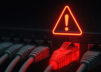 Internet Shutdown