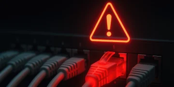 Internet Shutdown
