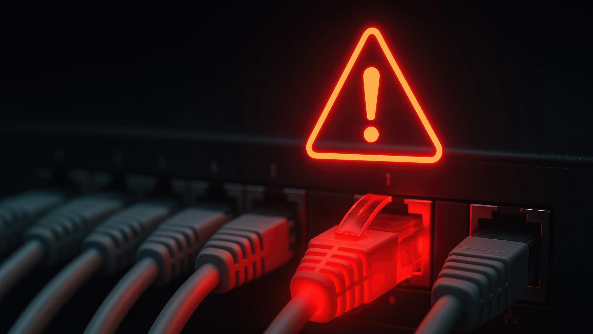 Uganda Partially Restores Internet After Five-Day Shutdown