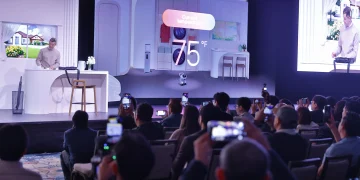 CES 2026