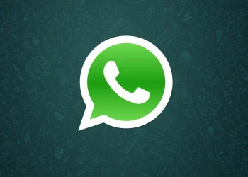 WhatsApp Web