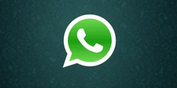 WhatsApp Web