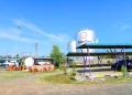 Explore the 7 KenGen projects securing Kenya’s clean energy future by 2030