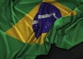 Brazil to Enforce Tough Age Checks Under New Child Safety Law