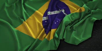 Brazil to Enforce Tough Age Checks Under New Child Safety Law