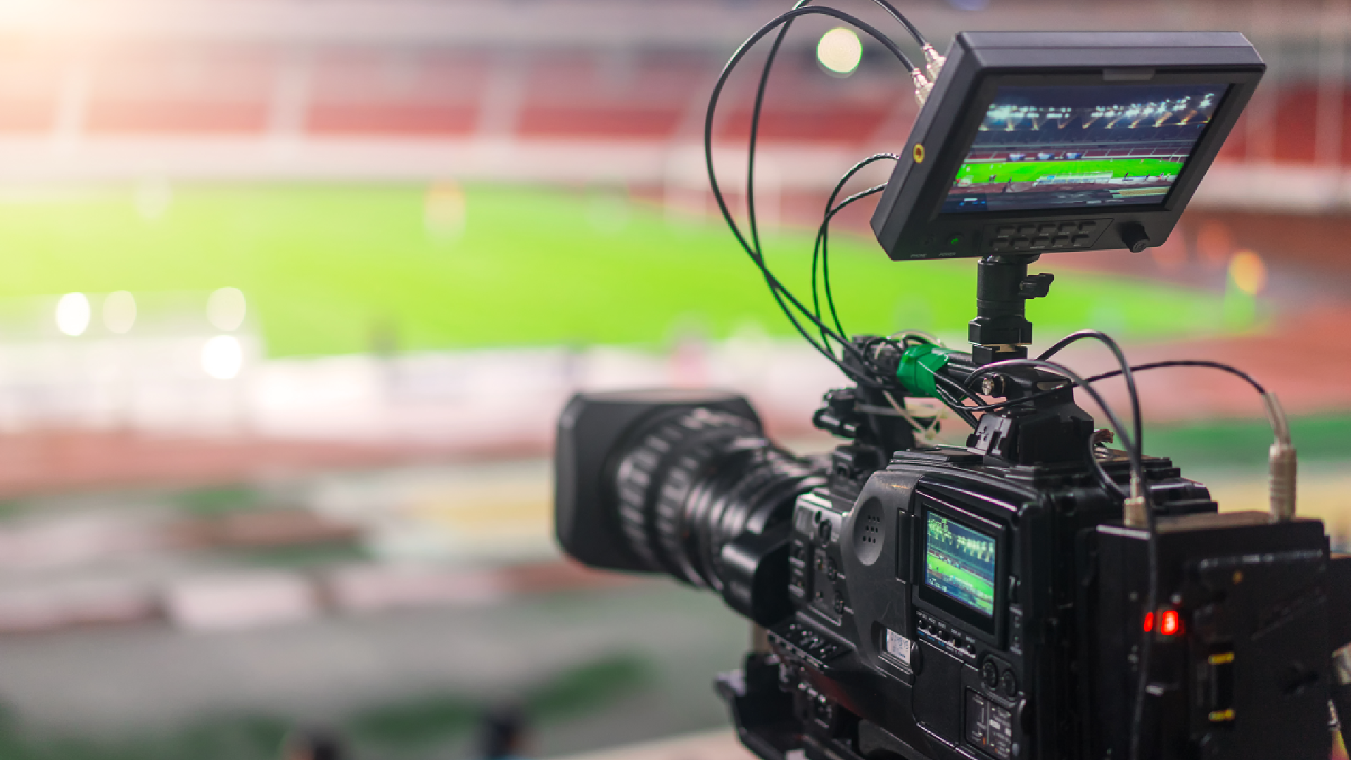 Canal+ Pulls SuperSport Rights Decisions From Africa to Paris