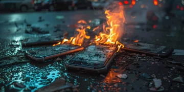 The Fallen Tech Giants of the 2010s: How Many Do You Know?
