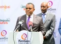 KPLC’s Mounting Bill Forces KenGen to Explore Bypassing Middleman in Power Sales