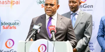 KPLC’s Mounting Bill Forces KenGen to Explore Bypassing Middleman in Power Sales