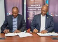 PesaLink Becomes the Lead Switch for PAPSS Pan-African Settlement