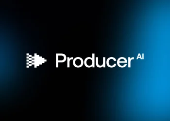 ProducerAI