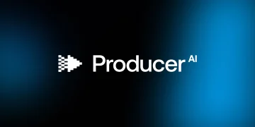 ProducerAI