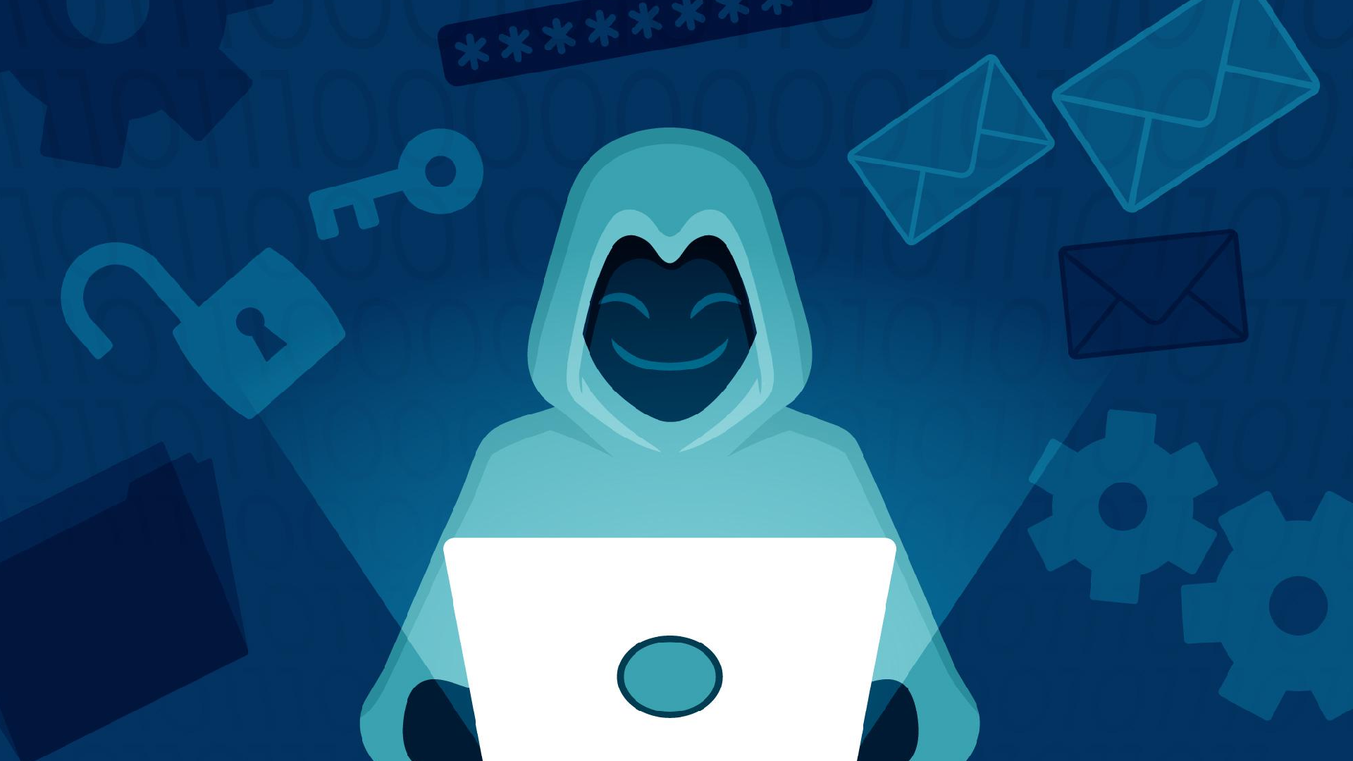 The Mexico AI Breach Proves Kenya’s Digital Government Is a Bullseye