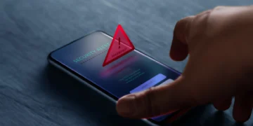 Mobile Finance Has Become Kenya’s Biggest Cybercrime Target