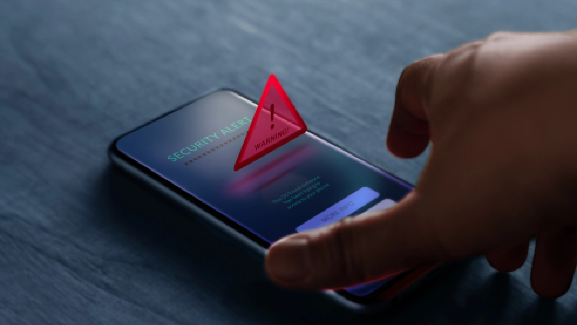 Kenya’s Mobile Money Boom Is Now a Cybersecurity Battlefield, Smartcomply Warns