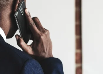 Regulator Moves to Reduce Call Charges Across Kenyan Networks from March 2026