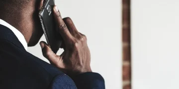 Regulator Moves to Reduce Call Charges Across Kenyan Networks from March 2026