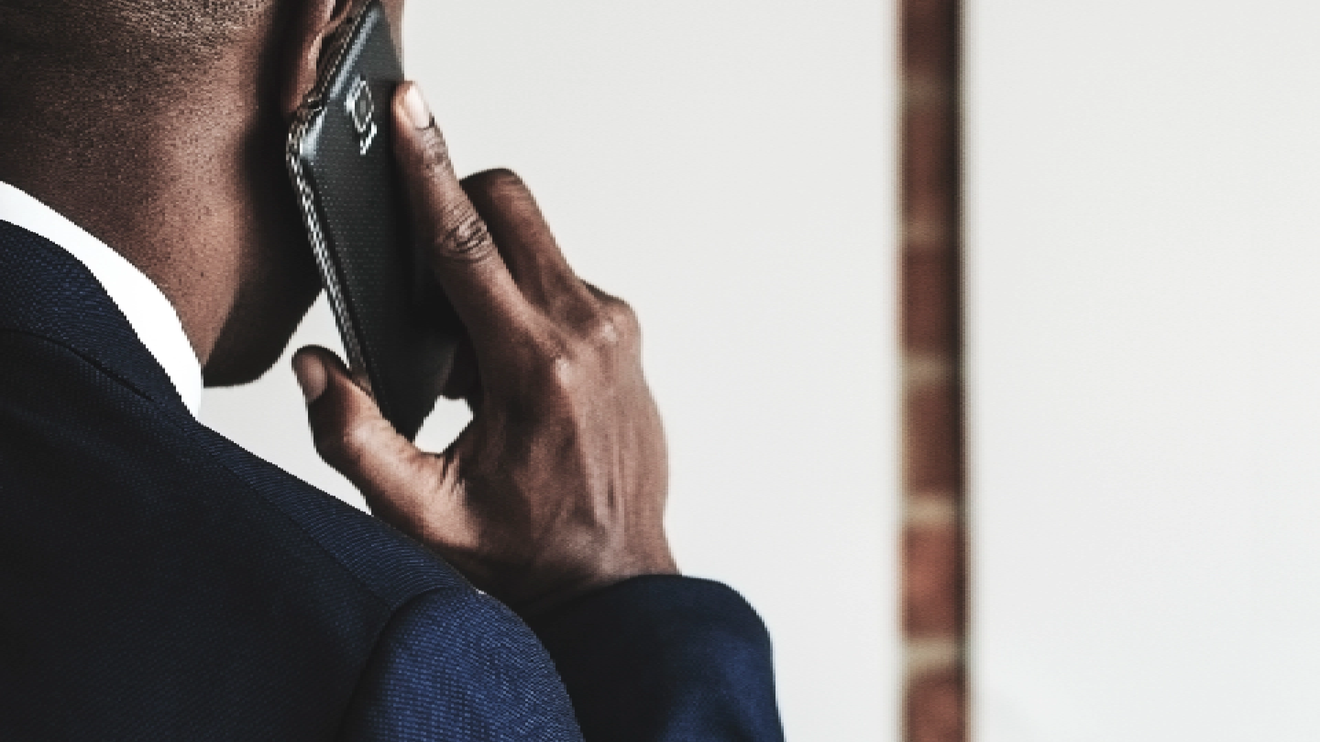 CA Kenya Moves to Reduce Call Charges Across Networks from March 2026