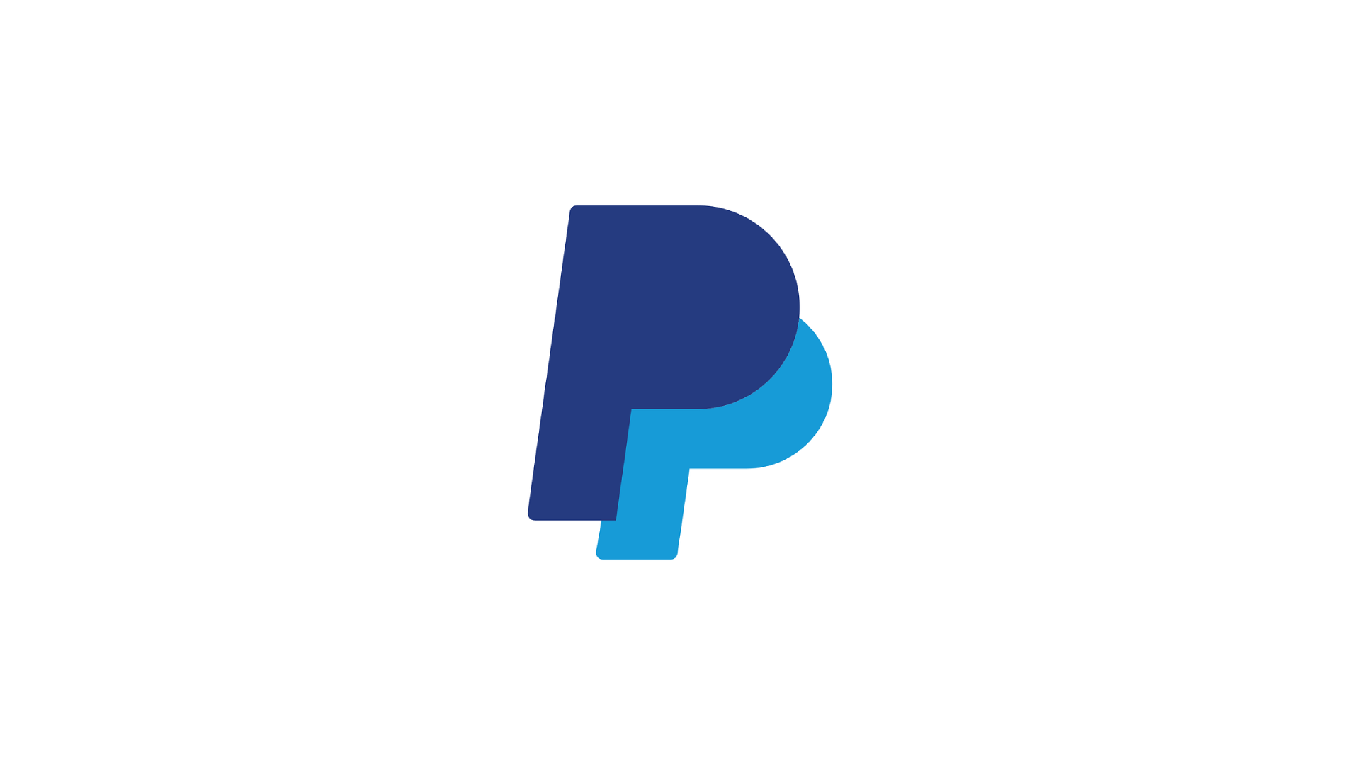 PayPal Confirms Data Breach Linked to Working Capital Loan Product