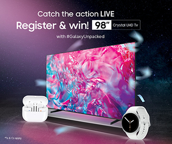 Kenya’s Virtual Assets Act Spurs Rapid Growth in Crypto Market