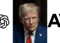 Trump Blacklists Anthropic as OpenAI Wins Defense Deal