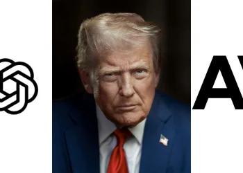 Trump Blacklists Anthropic as OpenAI Wins Defense Deal